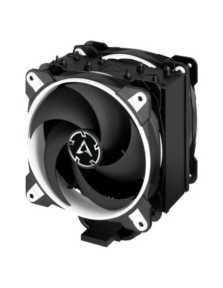 Chłodzenie Cpu Arctic Freezer 34 Esports Duo- White