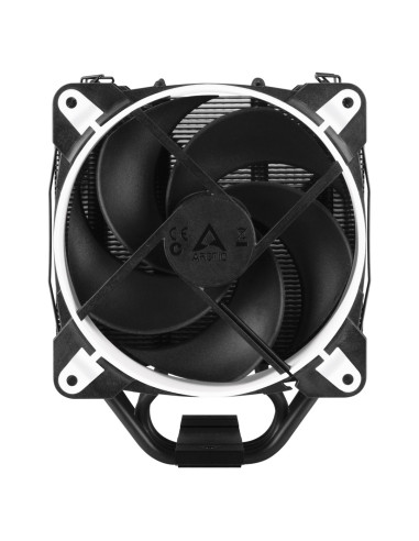 Chłodzenie Cpu Arctic Freezer 34 Esports Duo- White