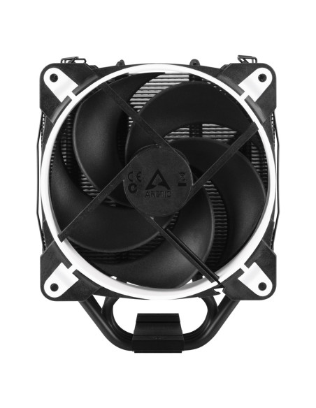 Chłodzenie Cpu Arctic Freezer 34 Esports Duo- White