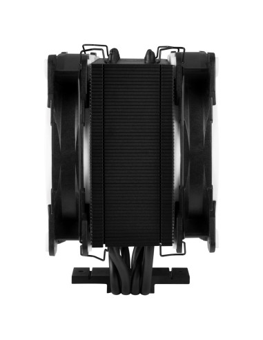 Chłodzenie Cpu Arctic Freezer 34 Esports Duo- White