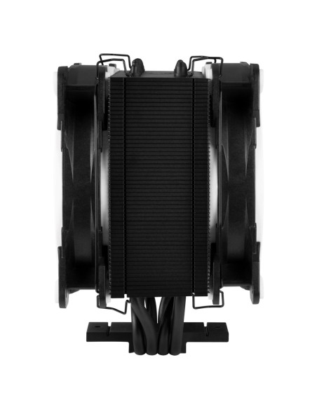 Chłodzenie Cpu Arctic Freezer 34 Esports Duo- White