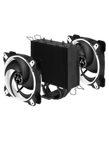 Chłodzenie Cpu Arctic Freezer 34 Esports Duo- White