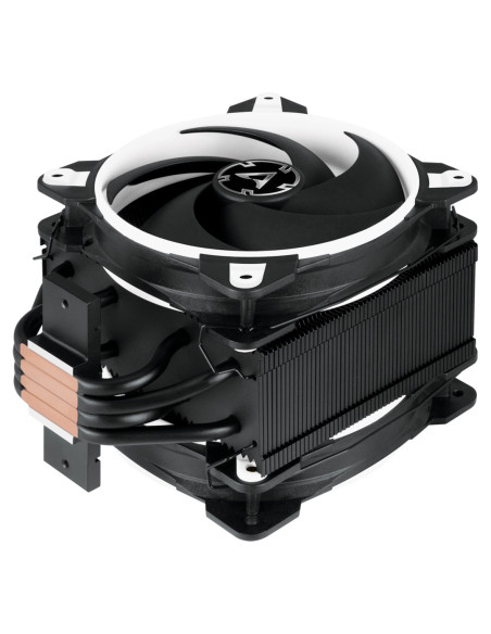 Chłodzenie Cpu Arctic Freezer 34 Esports Duo- White