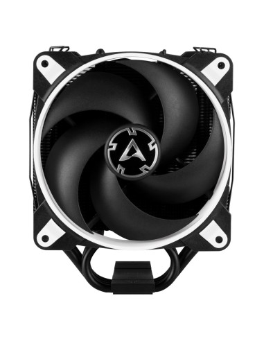 Chłodzenie Cpu Arctic Freezer 34 Esports Duo- White