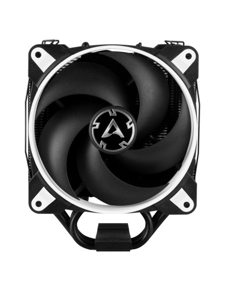 Chłodzenie Cpu Arctic Freezer 34 Esports Duo- White