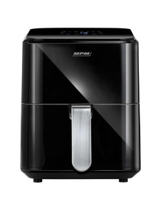 Frytkownica Beztłuszczowa Air Fryer Mpm Mfr-11
