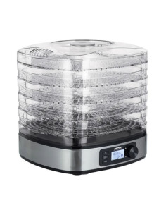 Suszarka Spożywcza Mpm Msg-12 2