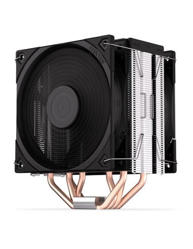 Chłodzenie Powietrzne Endorfy Fera 5 Dual Fan