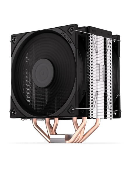 Chłodzenie Powietrzne Endorfy Fera 5 Dual Fan