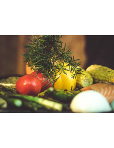 Grill Elektryczny Blaupunkt Grt601, 1500W 2