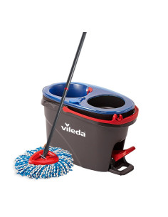 Mop Obrotowy Vileda H2Pro