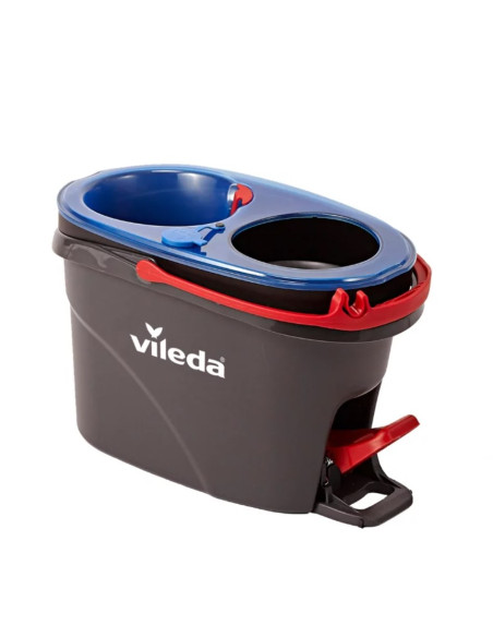 Mop Obrotowy Vileda H2Pro