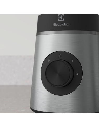 E4Sb1-4St