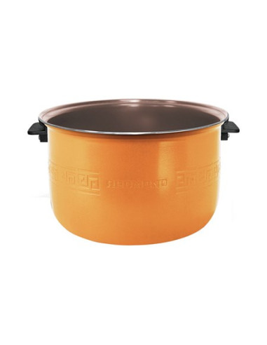 Produkt Rb-C515 (Wersja Rb-C515)