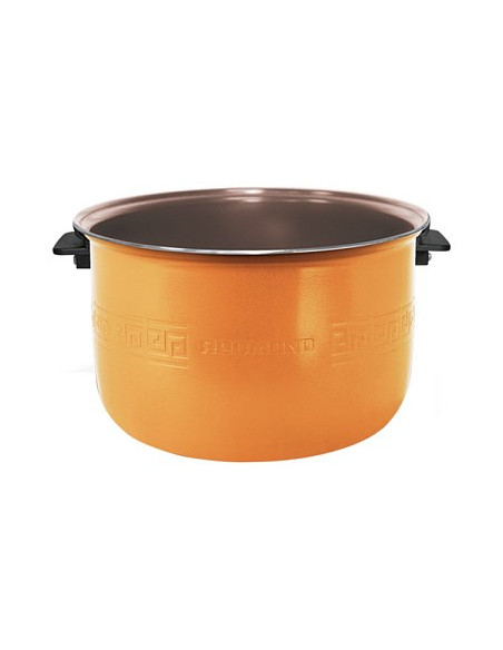 Produkt Rb-C515 (Wersja Rb-C515)