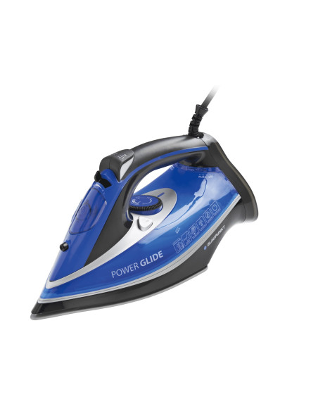 Żelazko Blaupunkt Hsi801, 3000W