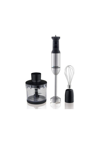 Blender Ręczny Blaupunkt Hbd512 (1700W)