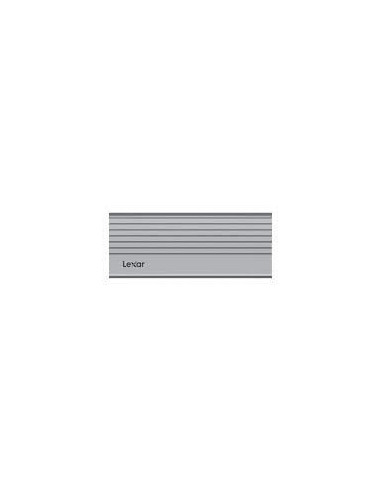 Obudowa Przenośna Ssd M.2 Firmy Lexar