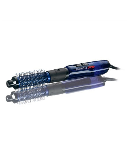 Suszarko-Lokówka Babyliss Bab2620E
