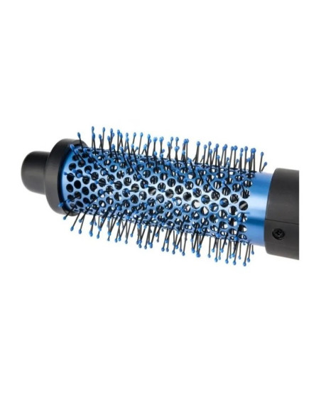 Suszarko-Lokówka Babyliss Bab2620E