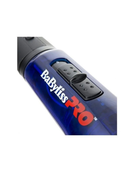 Suszarko-Lokówka Babyliss Bab2620E