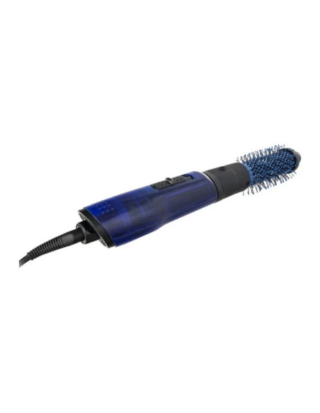 Suszarko-Lokówka Babyliss Bab2620E
