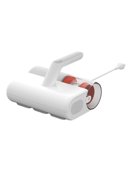 Odkurzacz Na Roztocza Xiaomi Dust Mite Vacuum Cleaner 2