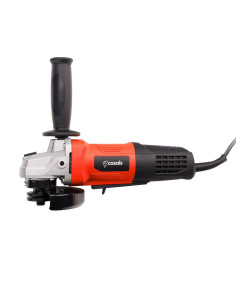 Szlifierka Kątowa Elektryczna 710W Casals Cag71051 2