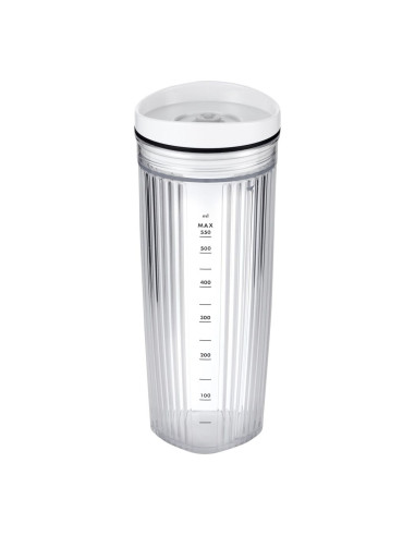 Bidon Zwilling Enfinigy 53999-000-0