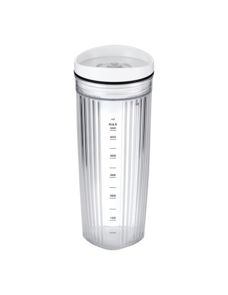 Bidon Zwilling Enfinigy 53999-000-0