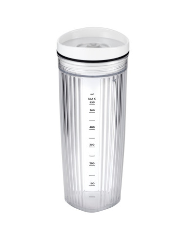 Bidon Zwilling Enfinigy 53999-000-0