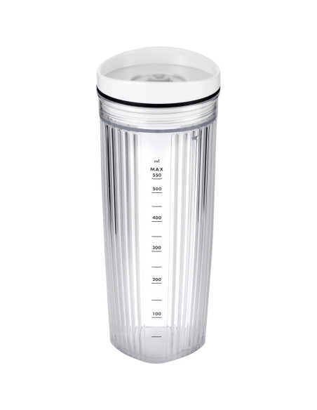 Bidon Zwilling Enfinigy 53999-000-0