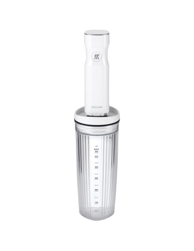 Bidon Zwilling Enfinigy 53999-000-0