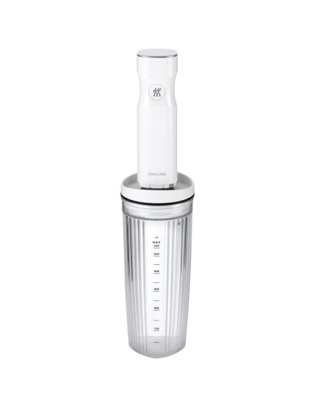 Bidon Zwilling Enfinigy 53999-000-0