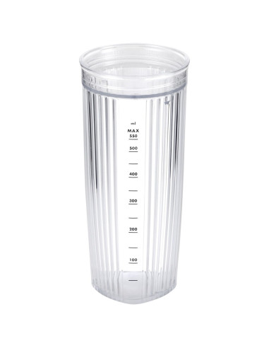 Bidon Zwilling Enfinigy 53999-000-0