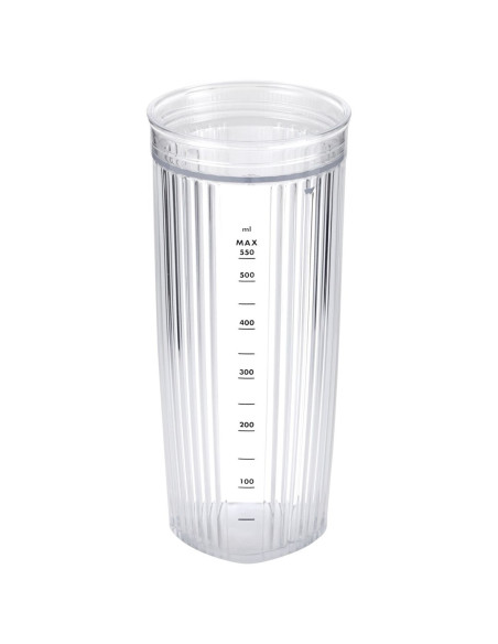 Bidon Zwilling Enfinigy 53999-000-0