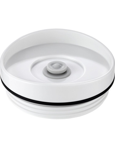 Bidon Zwilling Enfinigy 53999-000-0