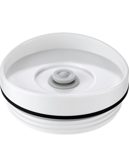 Bidon Zwilling Enfinigy 53999-000-0