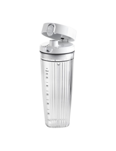 Bidon Zwilling Enfinigy 53999-000-0