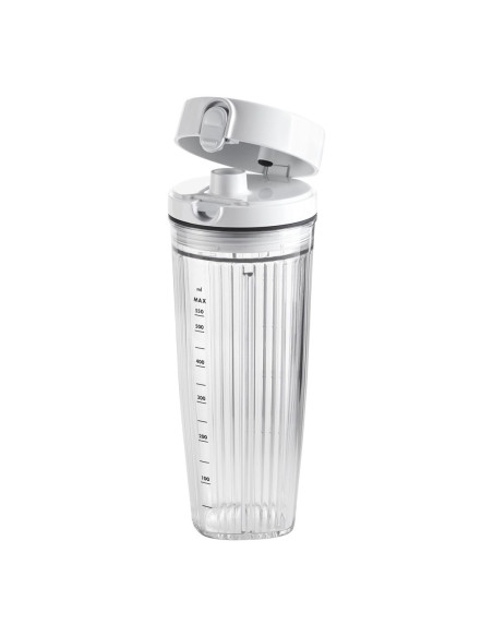 Bidon Zwilling Enfinigy 53999-000-0