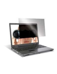 Targus Privacy Screen 14.1"W Osłona Na Ekran Laptop 2