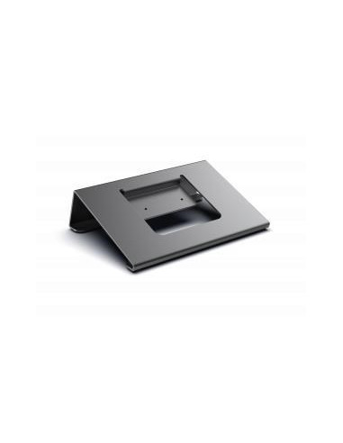 Podstawa Ekranu Pos Acc Screen Base