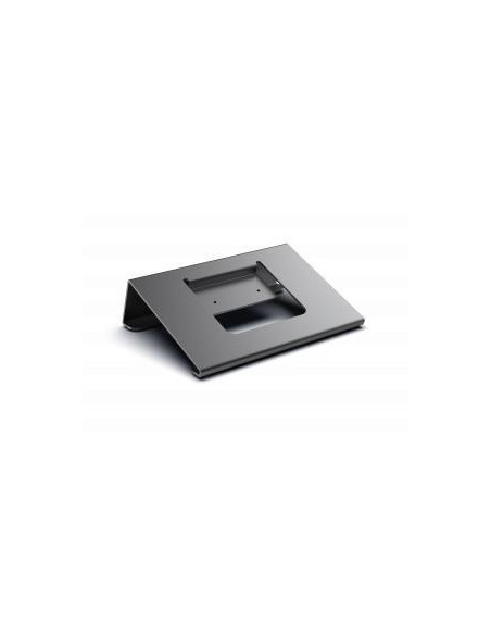 Podstawa Ekranu Pos Acc Screen Base
