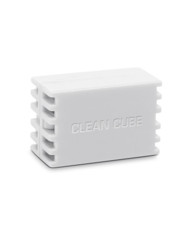 Humidifier /Air Washer Acc/Clean Cube Cop000641 Stylies