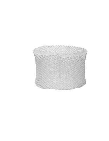 Stylies 7640115593245 Nawilżacz Powietrza Naturalny 6 L Biały