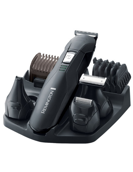 Remington Pg6030 Czarny