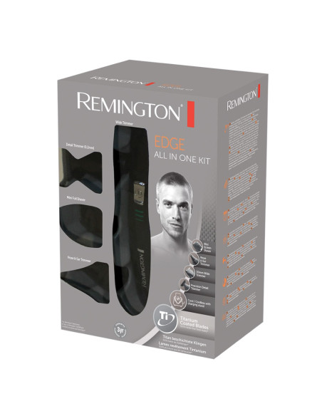 Remington Pg6030 Czarny