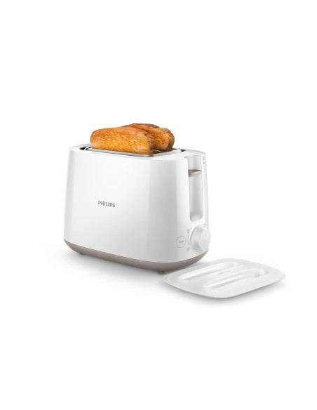 Toster Philips Hd 2582/00