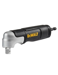 Dewalt Dt20505-Qz Akcesorium Do Śrubokrętów Czarny, Srebrny, Żółty 2