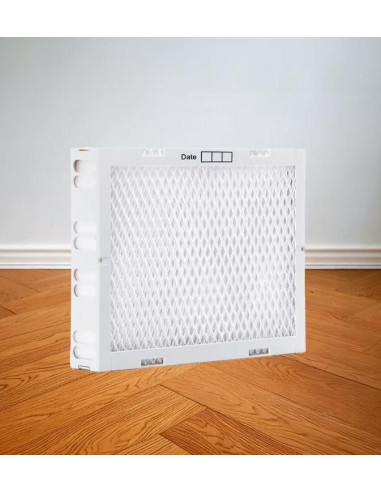 Humidifier Evaporative Acc/Filter Kit2 Cop000488 Stylies